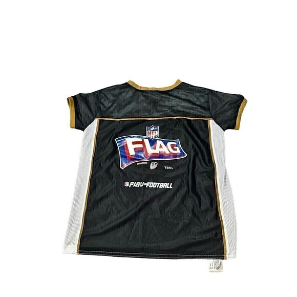 NFL Youth Medium Jerseys Lot Of 4 - Picture 5 of 9